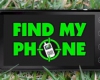  پیدا کردن گوشی با Find My Phone v4.9