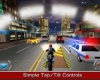 دانلود بازی موتور Dhoom:3 The Game v1.0 برای اندروید
