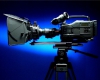 شبیه ساز دوربین های DSLR 