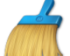 بهینه سازی گوشی