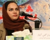 نگارش فیلمنامه شیار 143، 2 سال طول کشید / بارها در سر صحنه فیلمنامه بازنویسی شد 