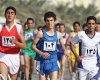 درخشش ورزشکاران همدانی در مسابقات قهرمانی ورزش های همگانی کشور