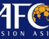 برنامه مسابقات قهرمانی زیر ۱۴ سال کنفدراسیون فوتبال آسیا به میزبانی همدان