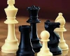 آغاز ثبت نام دوره های آموزشی شطرنج در همدان