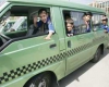 750 تاكسي و ون مختص دانش‌آموزان همدانی تعیین شده است
