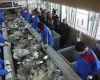 طرح پردازش زباله به زودي در همدان عملياتي مي‌شود